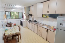 jurong-east-street-32 photo thumbnail #5